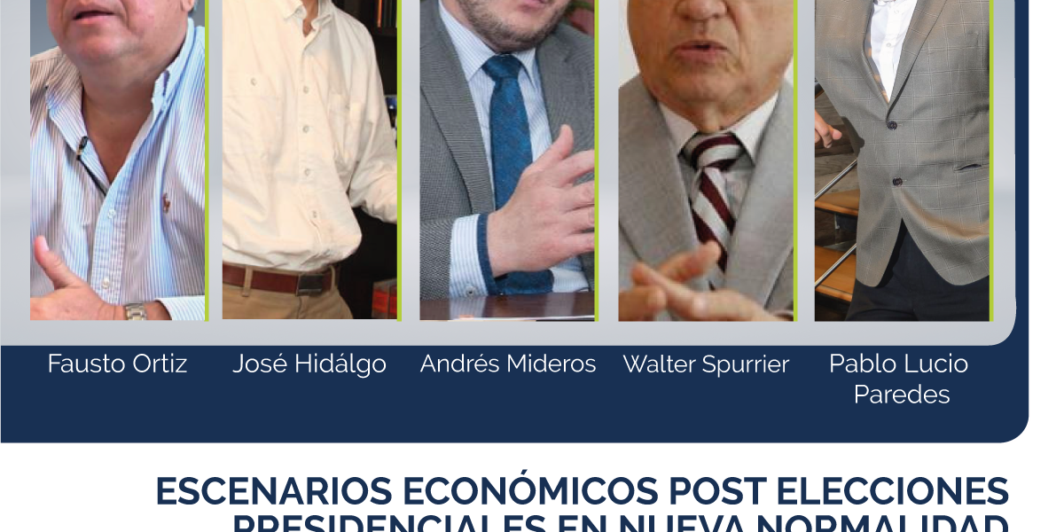 post-webinar-enero-final