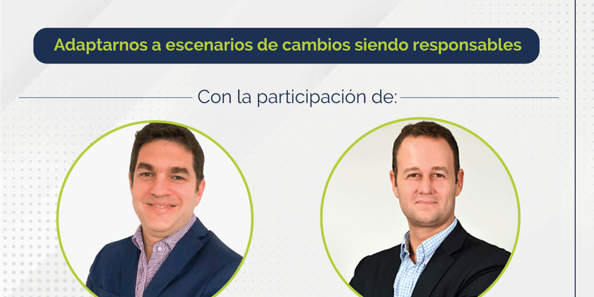 webinar-14-oct-para-web