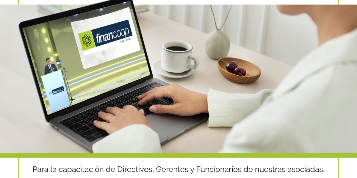 Invitación-16-diciembre-cuadrado