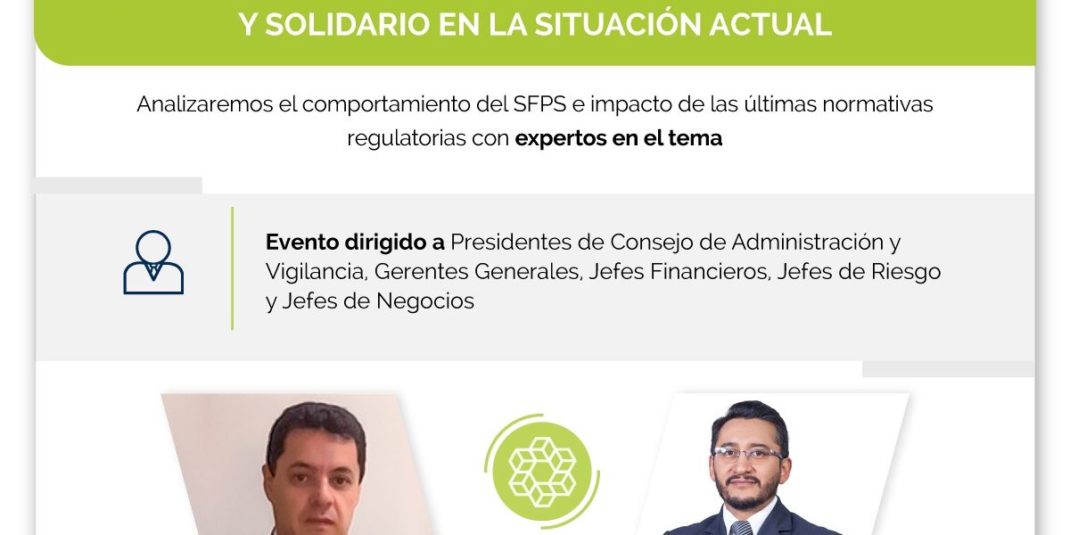 1f7616f7-ea6c-4197-9954-a46c37a43c31