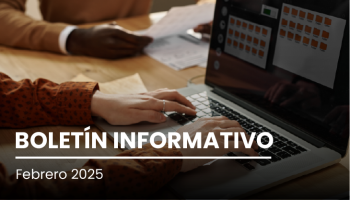 FC_Portada Boletin FEB 2025