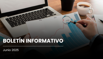 BOLETIN INFORMATIVO
