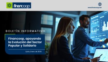 BOLETIN CC FEB 2026_PORTADA