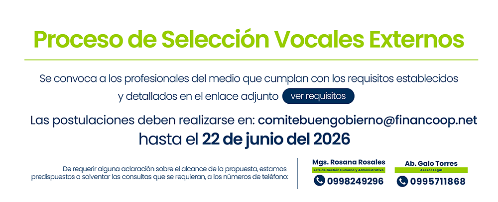 SeleccionVocales_Mayo2026